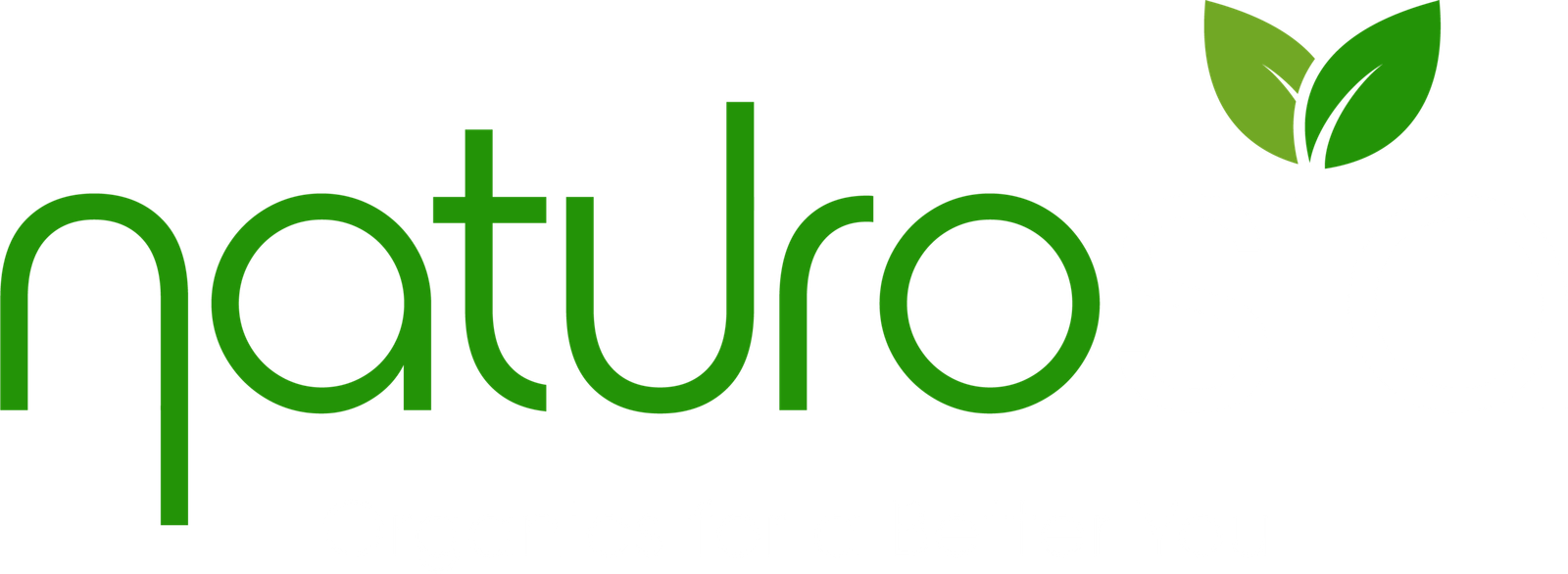 Naturosiaorganics